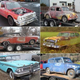 Image for article titled V12 Edsel vs Citroën vs Marlin vs Much More: Get Ready For a New Generation of Insane LeMons Cars!